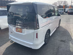 SERENA WG 4WD