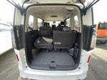 SERENA WG 4WD