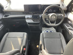 SERENA WG 4WD