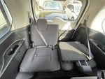 SERENA WG 4WD