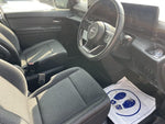 SERENA WG 4WD