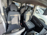 SERENA WG 4WD