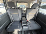 SERENA WG 4WD
