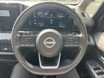 SERENA WG 4WD