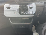 SERENA WG 4WD