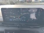 SERENA WG 4WD