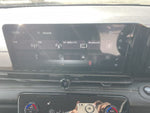 SERENA WG 4WD