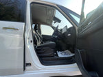 SERENA WG 4WD