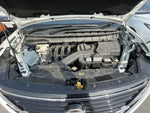 SERENA WG 4WD