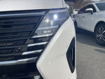 SERENA WG 4WD