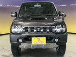 JIMNY 4WD