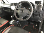 JIMNY 4WD