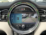 MINI COOPER S open