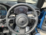 MINI COOPER S open