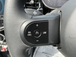 MINI COOPER S open