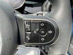 MINI COOPER S open