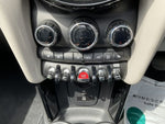 MINI COOPER S open