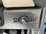 MINI COOPER S open