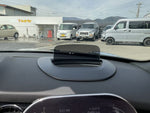 MINI COOPER S open