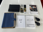 MINI COOPER S open