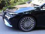 MERCEDES BENZ CLA Shooting Brake
