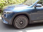 MERCEDES BENZ EQB