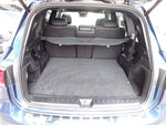 MERCEDES BENZ EQB