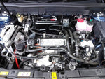 MERCEDES BENZ EQB