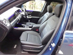 MERCEDES BENZ EQB