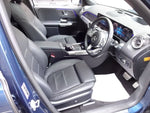 MERCEDES BENZ EQB