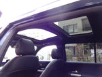 MERCEDES BENZ EQB