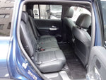 MERCEDES BENZ EQB