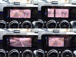 MERCEDES BENZ EQB
