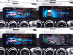 MERCEDES BENZ EQB