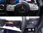 MERCEDES BENZ EQB