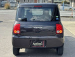 ALTO LAPIN