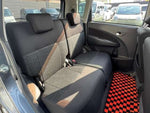 MOVE CUSTOM