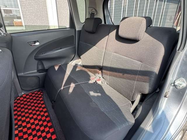 MOVE CUSTOM