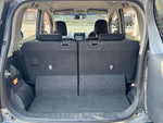 MOVE CUSTOM