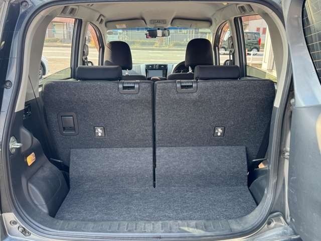 MOVE CUSTOM