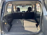 MOVE CUSTOM