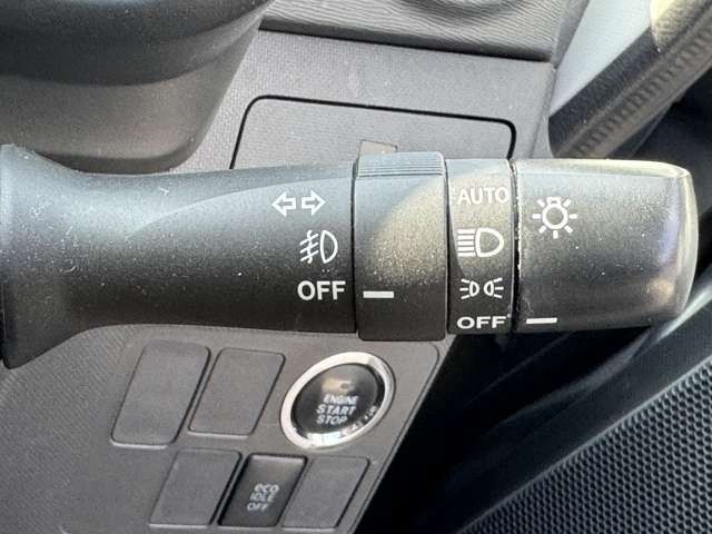 MOVE CUSTOM