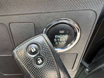 MOVE CUSTOM