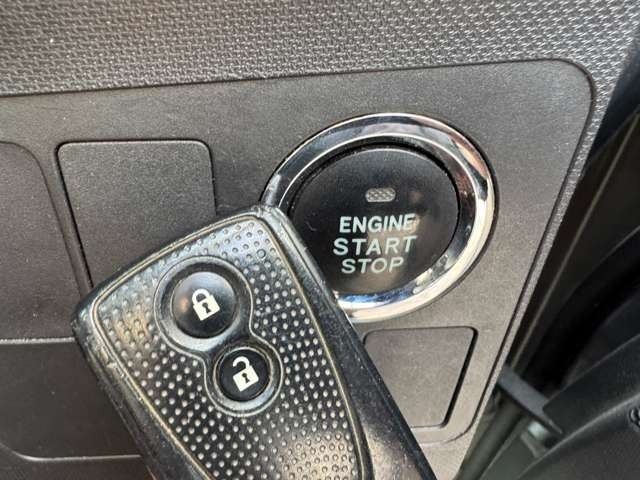 MOVE CUSTOM