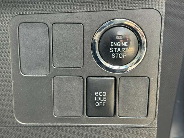 MOVE CUSTOM