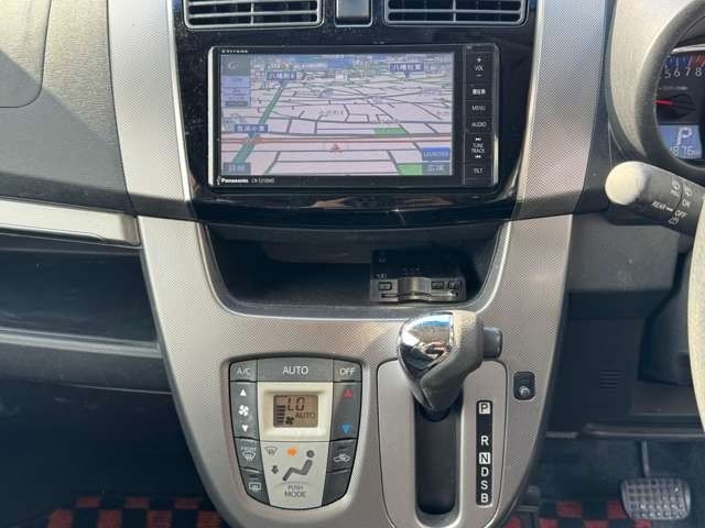 MOVE CUSTOM