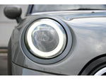 MINI COOPER D 5DOOR