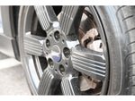MINI COOPER D 5DOOR