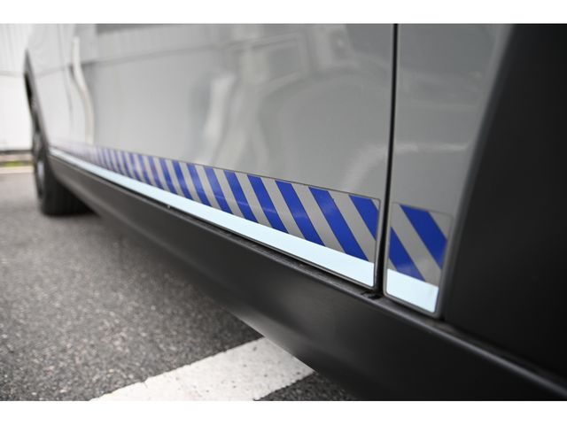 MINI COOPER D 5DOOR