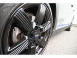 MINI COOPER D 5DOOR
